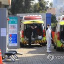 서귀포의료원 이미지