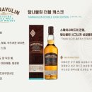 더블제이 트레이딩 네이버블로그