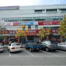 장수촌24시순대돼지국밥 Daum카페