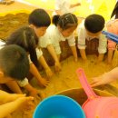 문경찻사발축제 2020 이미지