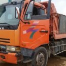 삼성라지에다 이미지