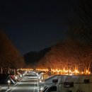 11650-3-66-10 | 한탄강관광지 오토캠핑장 2박 3일 66번 사이트 후기 캠핑 요리 추천