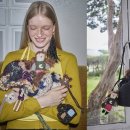 코오롱(아) 이미지