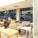 동대구통신 이미지