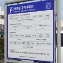 우진포장 이미지