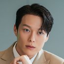 다림코리아 | 💋 드라마 〈키스는 괜히 해서!〉 줄거리·인물관계도 정리