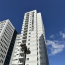 (주)커넥트호텔부산 | 부산숙소 :) 커넥트호텔 부산 트윈베드 내돈내산 후기