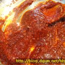 일품쭈꾸미 이미지