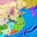 등소평 | [북양군벌사] 21. 국민혁명군의 제1차 북벌
