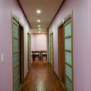 감포대구탕 이미지