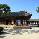 학인당