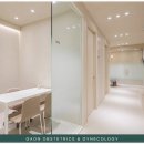 온산부인과의원 이미지