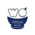 더블유오(WO)