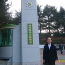 성의여자고등학교 이미지