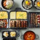 뚱이등갈비 - 고양시 일산서구 킨텍스로 255 | 뚱이등갈비
