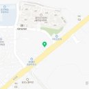 동화농약종묘사 네이버블로그