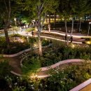 보라매공원 이미지