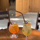 아르떼카페(ARTE CAFE) 이미지