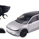 (주)씨케이자동차 이미지