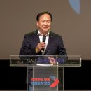 오산지역아동센터 이미지