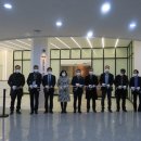 군산대학교박물관 이미지