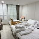 아르테미스 산후조리원 이미지