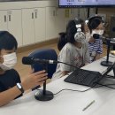 신례초등학교 이미지