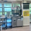 이주환전통한우 | 강릉갈비탕 이주환전통한우 내돈내산후기