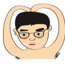 설빙광주 이미지