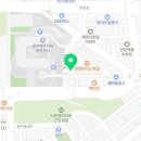 킹콩부대찌개정부합동