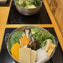 구암동323 | [칠곡맛집/삼지구맛집] 대구 칠곡 구암동 맛집 삼지구 맛집 샤브샤브 스끼야끼 시아와세