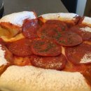 BBQ사천시청점 이미지