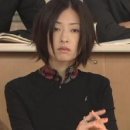 마츠유키 야스코 카카오 검색결과