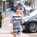 보라매동-13 이미지
