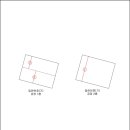 남면로-2 이미지