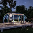 하우징PC 이미지