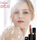 한효(아) 이미지