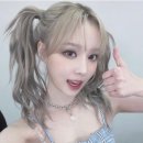 리수헤어 이미지