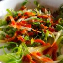 중문농협주유소 이미지