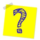 후곡공인중개사사무소 이미지