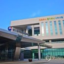 국가공무원인재개발원앞 이미지