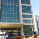 광양커뮤니티센터 이미지