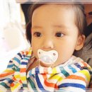 SOUL(쏘울) 이미지