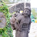 제주첫날 민박 이미지