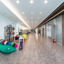 정빈의원 이미지