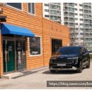 ㈜자유렌터카 이미지