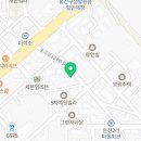 직화불패&1392 이미지