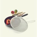 포87 이미지