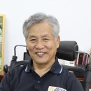 (주)유일산업개발