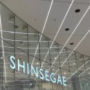 센텀이비인후과의원 이미지